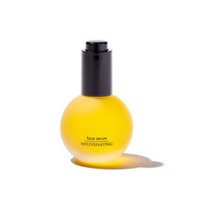 MO 長生不老琉璃液 Rejuvenating Face Serum 25ml